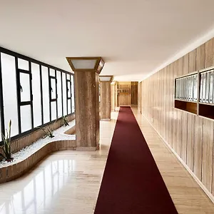 Ihost - Bergamo 12 Milano