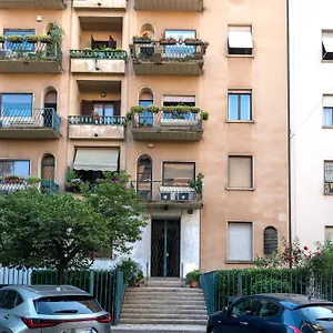 Dream Dateo Milano