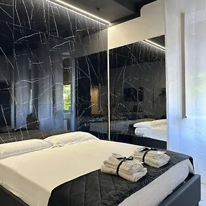 Hub Private Milano