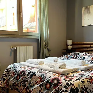 Jane's - Netflix, Wi-fi Milano