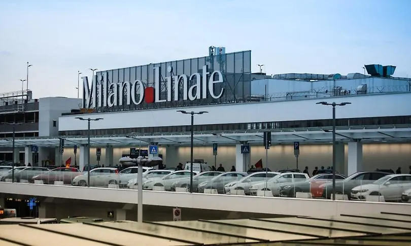 Maiolica Apartment - Free Parking And Great Connection To Linate And Duomo ミラノ 0*,